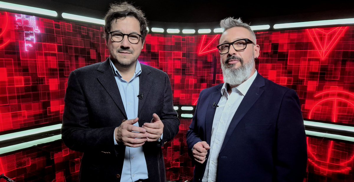 En minutos, entrevista al flamante  Intendente de Montevideo Mario Vergara.