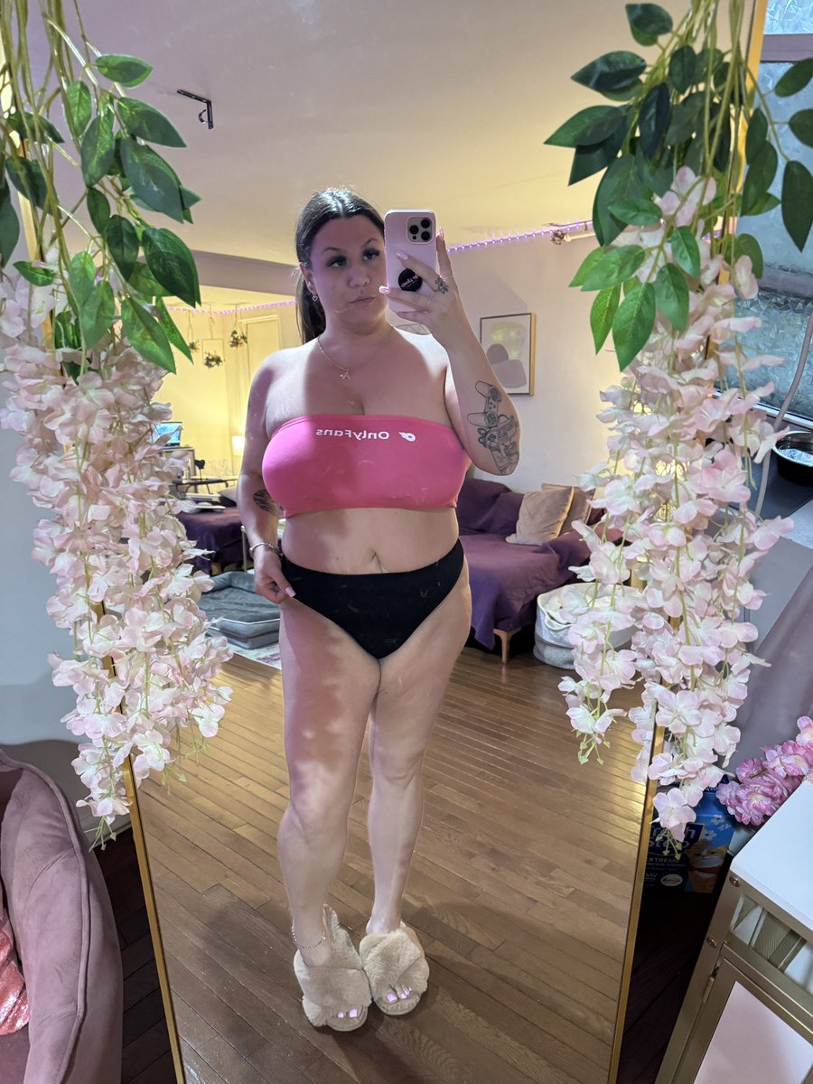 ashxlaurenn