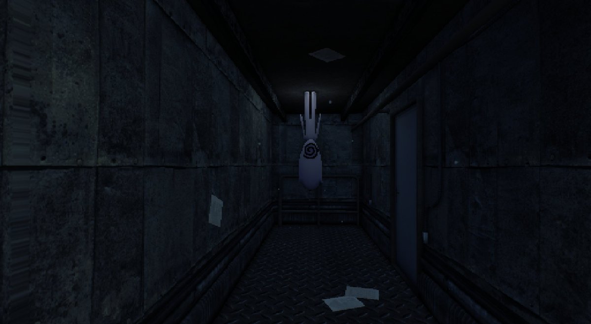 Re-body is out. explore a dilapidated world while uncovering real personal confessions focusing on queer bodies darionmccoy.itch.io/re-body