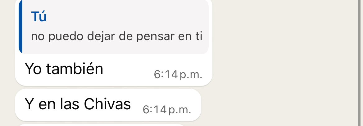 AnaCopca's tweet image. wow