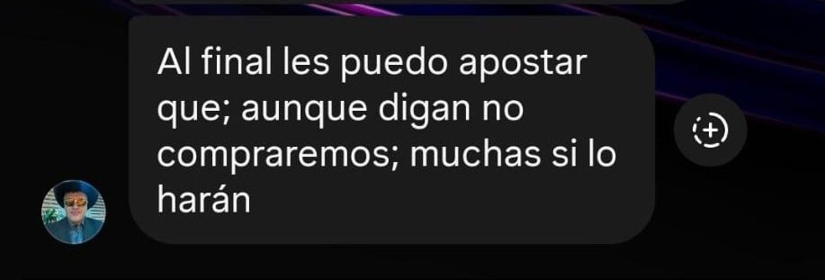 KYUPIITER's tweet photo. ELF de todo corazón no caigan en pánico no se dejen engañar por estos que ni saben usar bien los puntos, las comas al escribir, solo son títeres que quieren jugar con el 🧠 de ELF, valoremos este esfuerzo que todas(os) hicimos y seguiremos haciendo ✊🏻

 #OCESA_OUT #ELF_NO_COMPRA https://t.co/fJYXY6I5be