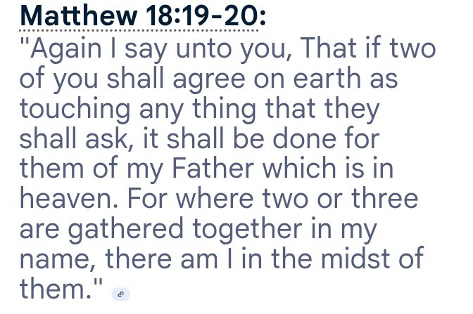 EnjoyTheMomenTv's tweet photo. I only need 1 real one to pray in unity with me
God you have a entire planet begging for help.
No one should go hungry yet they are
No one should go homeless yet they are. I don't get it or understand it
Help Planet Earth Get thru this Evil
#SaveTheFood
@EnjoyTheMomenTv https://t.co/6EVJVm7E8l