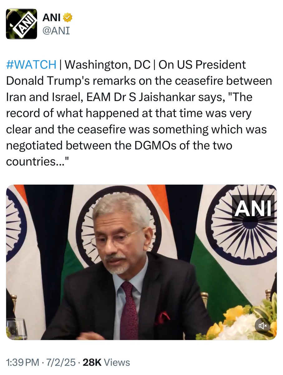 Rohit Sharma 🇺🇸🇮🇳 tweet media