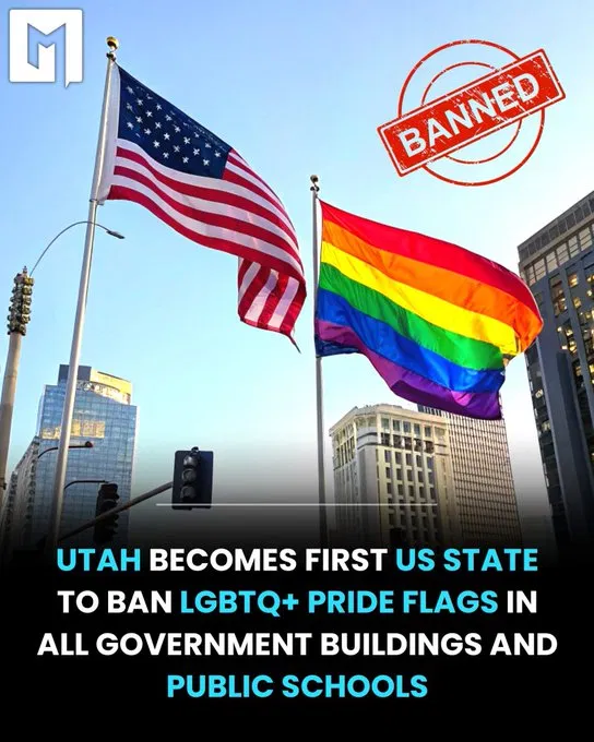 <a href="/WallStreetApes/">Wall Street Apes</a> Idaho gets it.