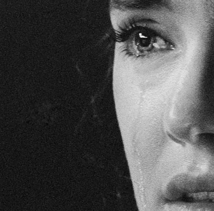 ChildofMyth1's tweet image. The way @rianjohnson just casually came and set my soul on fire needs to be studied ❤️🔥