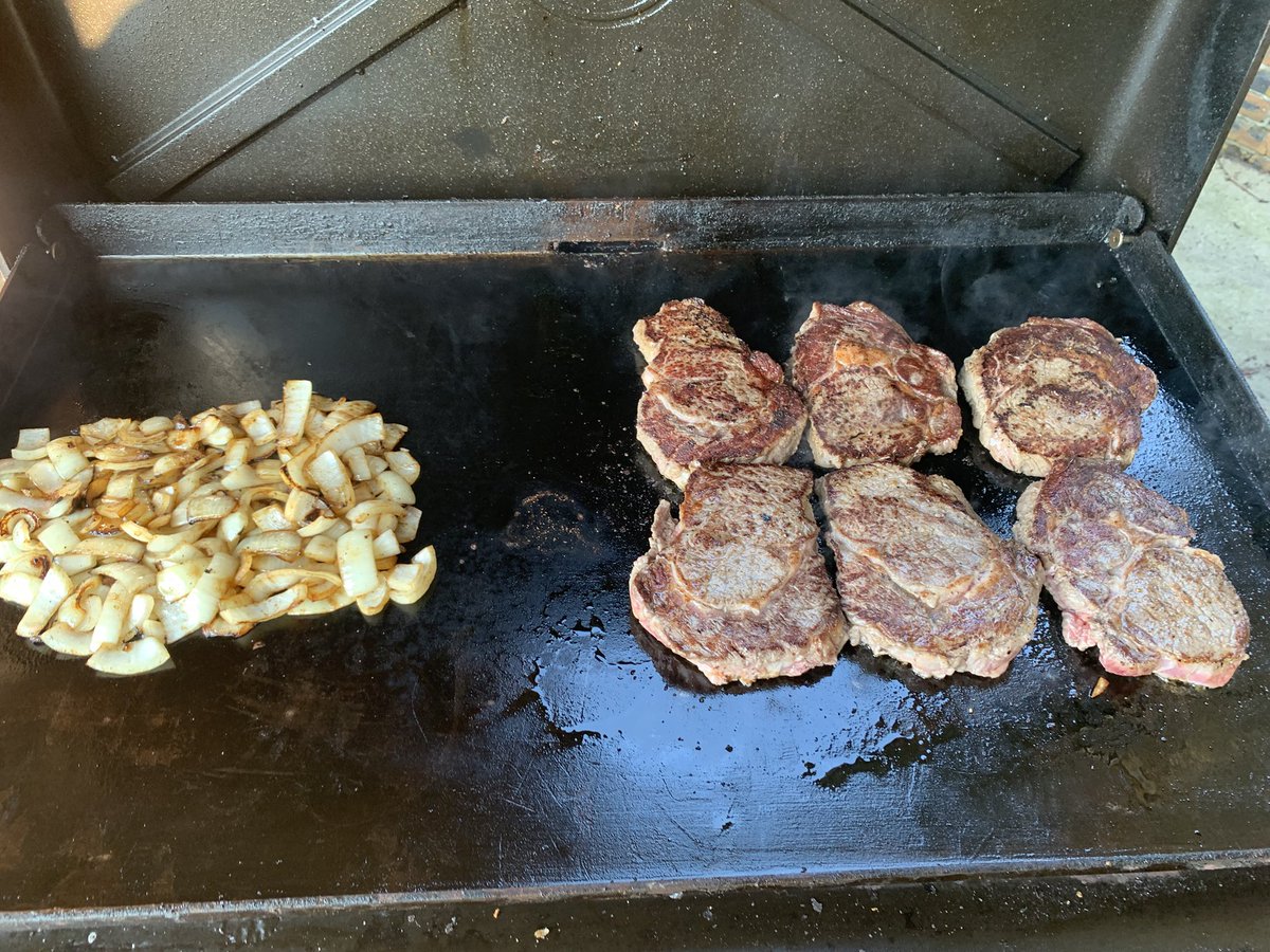 bob joseph tweet media