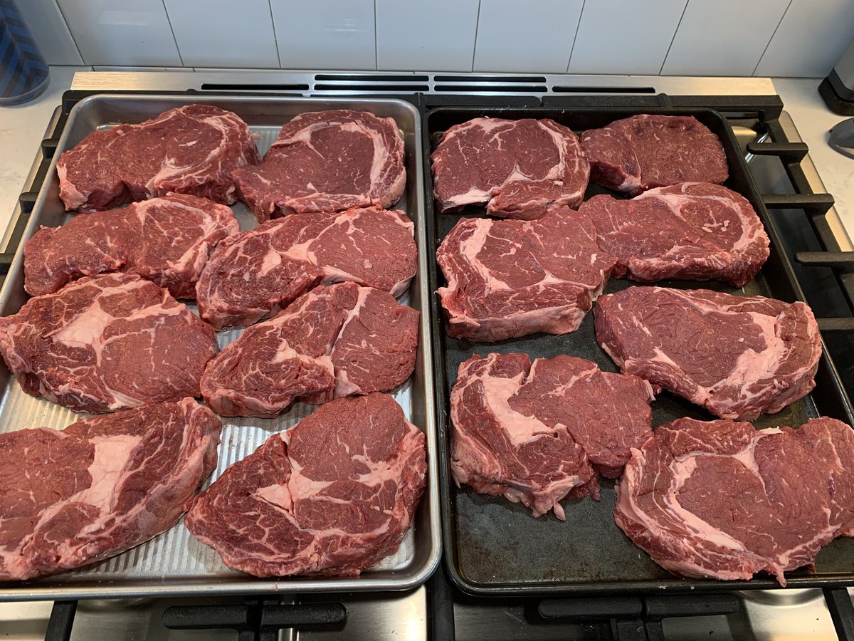 bob joseph tweet media