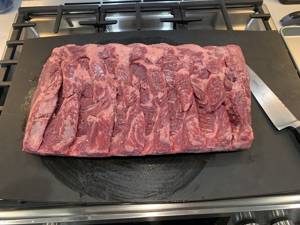 bob joseph tweet media