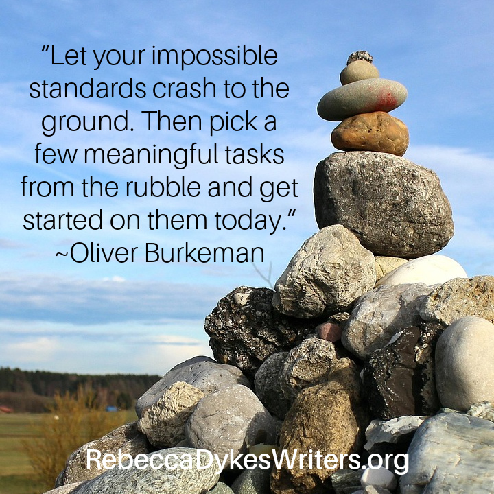 On my blog: writing for different ages and productivity advice from #OliverBurkeman
yvonneventresca.com/productivy-for…
<a href="/TheIWSG/">TheIWSG</a> 
#creativeproductivity