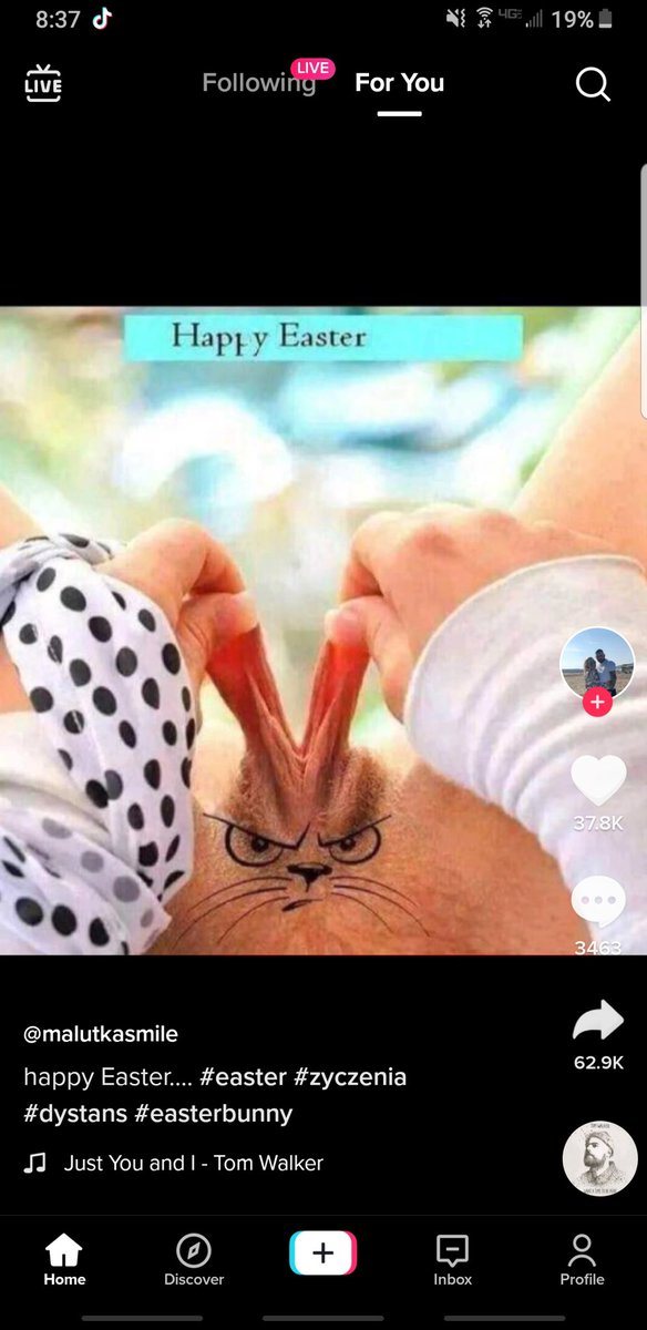 1Absolution_'s tweet image. 