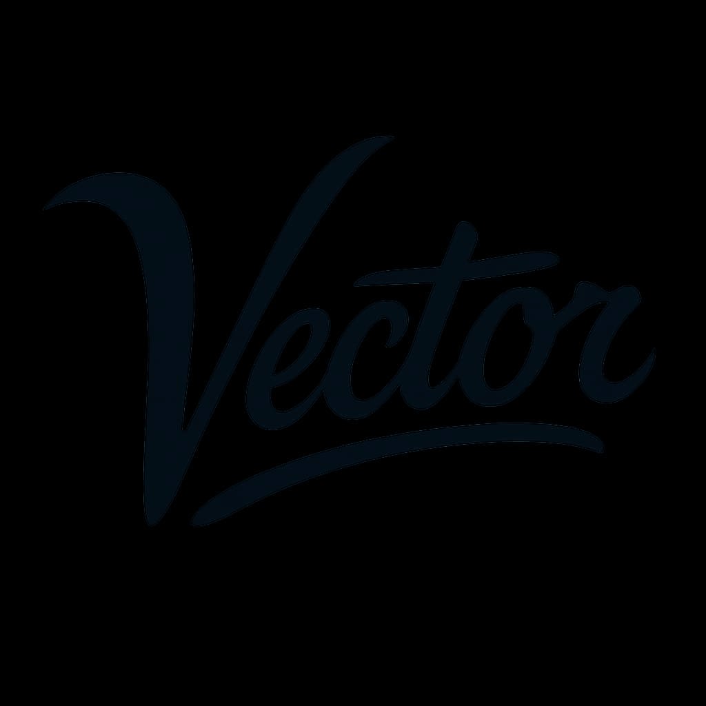 Treasure_cryp's tweet image. ▪️Create threads for #Vectorbot on X, and participate in giveaways or AMAs.

Alpha is evolving. $VECTOR is the upgrade.

#VECTORbot
