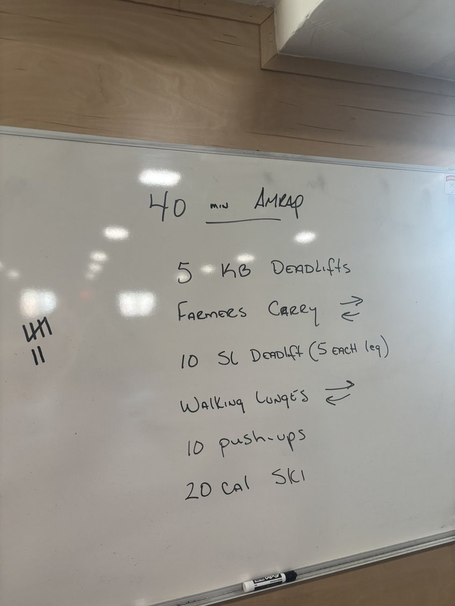 Jocelyn Weddle (@jocelynw_2029) on Twitter photo Workout from tonight at Lead the Way Fitness!! <a href="/AllenWoodTow/">Allen Wood</a> <a href="/VA_Phoenix_Wood/">VA Phoenix Wood</a> <a href="/k_sut918/">Kassie Sutphin</a> Workout from tonight at Lead the Way Fitness!! <a href="/AllenWoodTow/">Allen Wood</a> <a href="/VA_Phoenix_Wood/">VA Phoenix Wood</a> <a href="/k_sut918/">Kassie Sutphin</a>