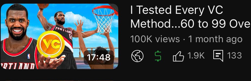 GameSometimesYT's tweet image. Me and the YouTube algorithm rn 🔥