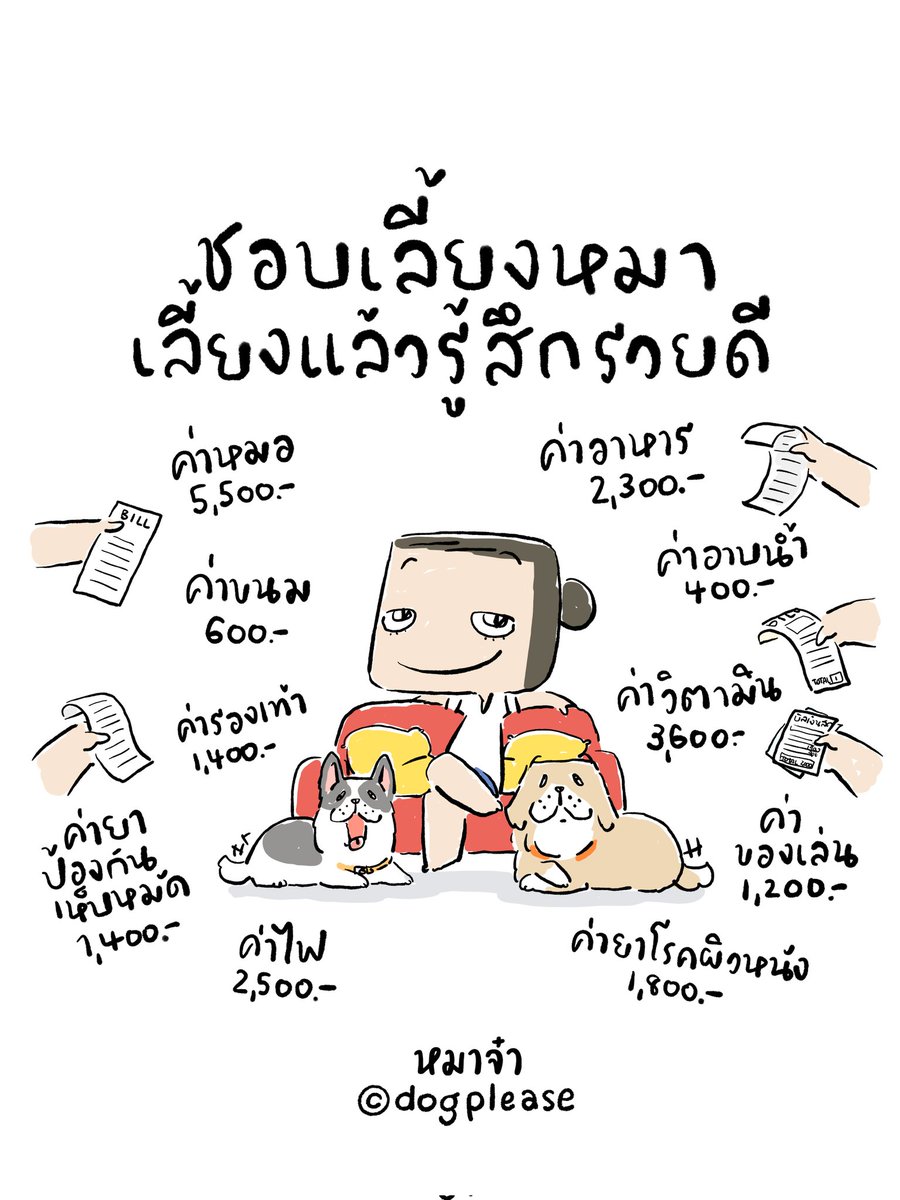 dogplease2013's tweet photo. https://t.co/Q0R9ZfTq6E