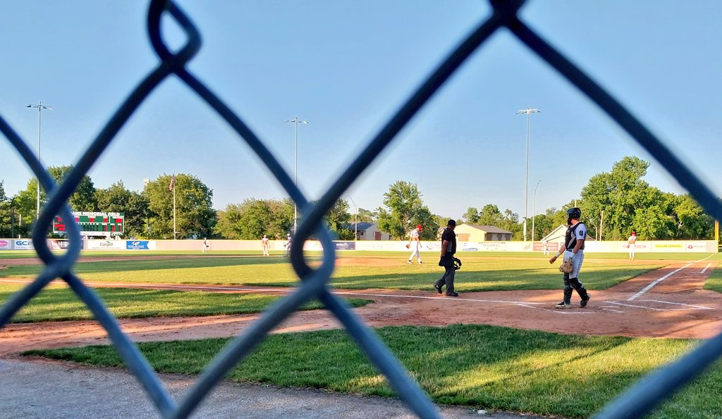 End 2, Blair Seniors 1, ETC Knights 1. #nebpreps