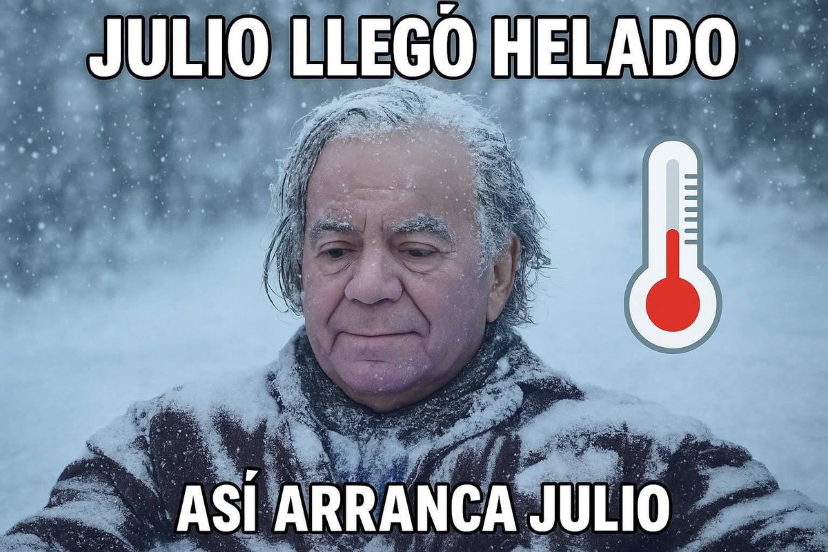 Sebastián Carbajal 🇺🇾 tweet media