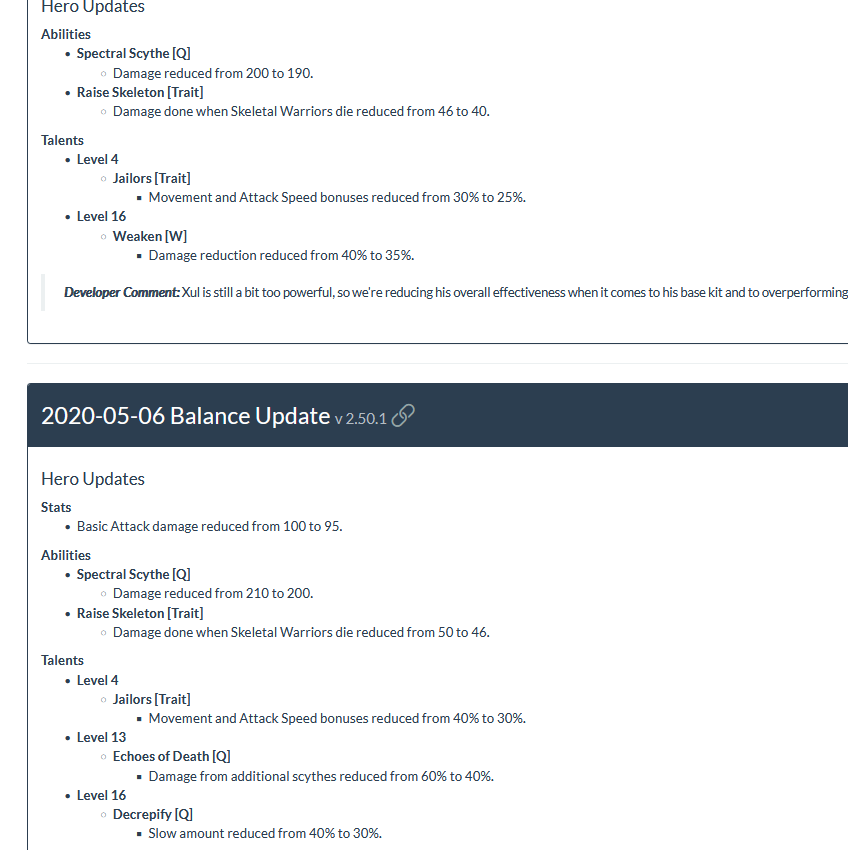 revert these please!!! <a href="/BlizzHeroes/">Heroes of the Storm</a> xul q build was soooooo good before
