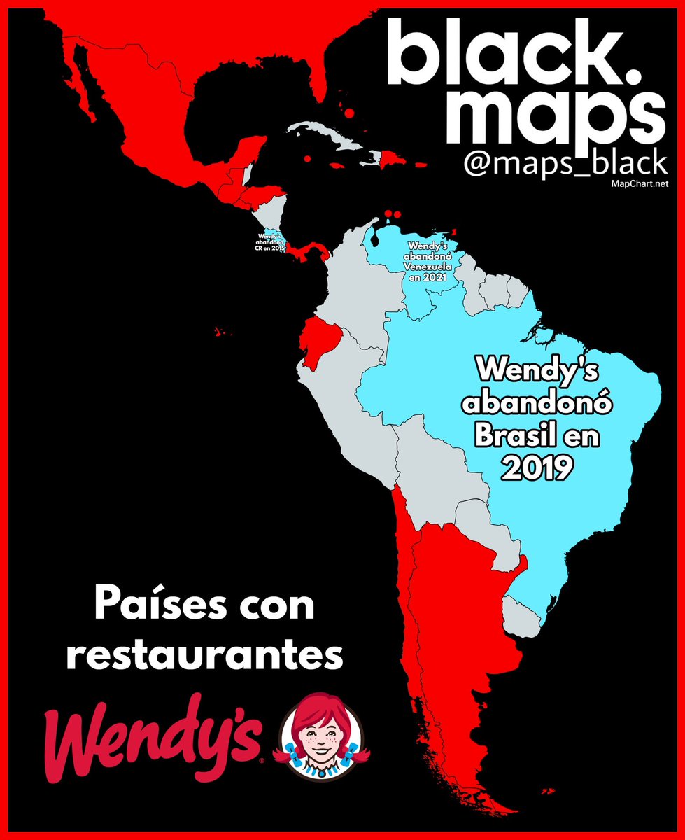 BlackMaps 🗺️ tweet media