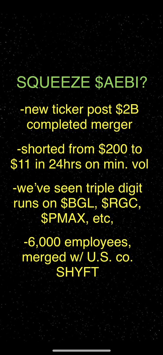 Montana_Trading's tweet photo. @stockplaymaker1 Premarket gon be 🔥🔥🔥 https://t.co/sBEujfO02o