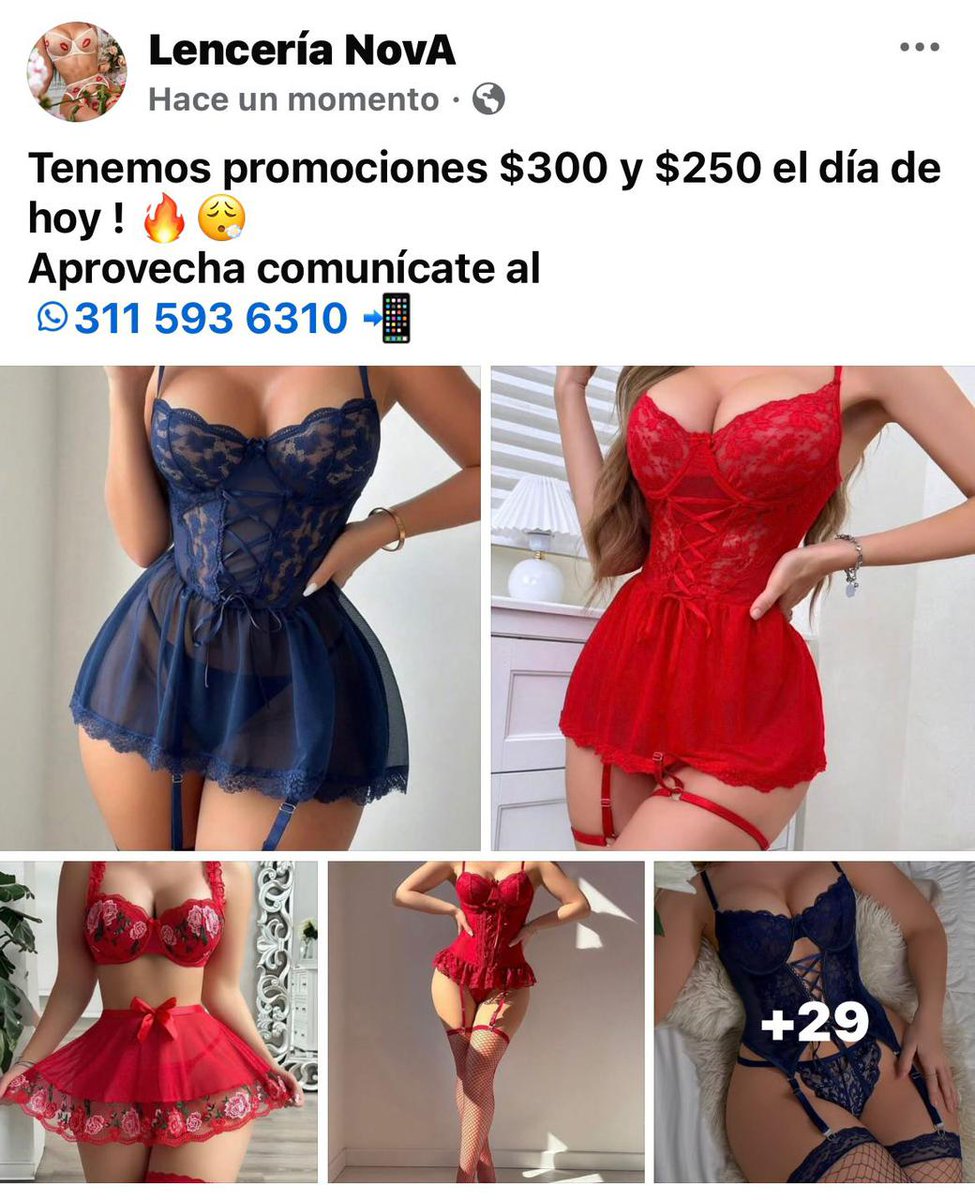 MiCielo. 👫 tweet media