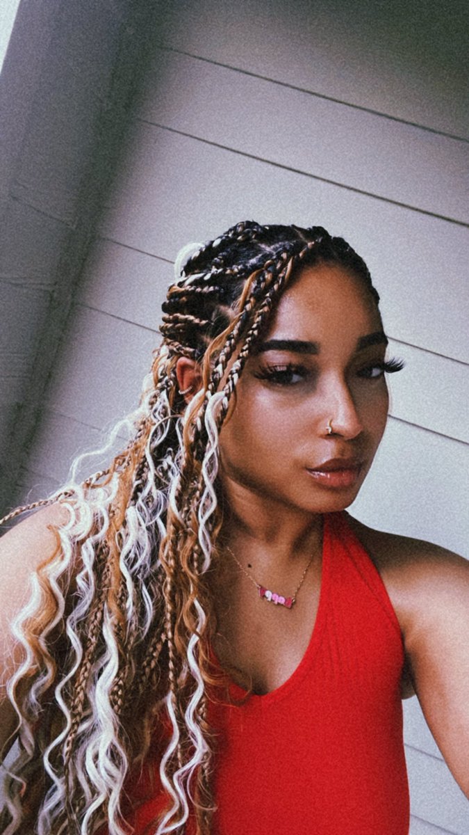 Diamond 👑💕 tweet media