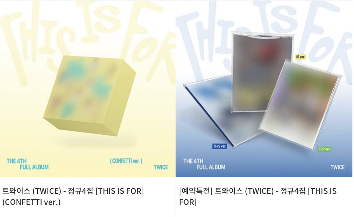 ShoppeJk's tweet photo. #PHGO #Twice This is For Album
(All in, exclusive of LSF)

PB w/ pob- P995
Confetti- P1130
Digipack- P690
Polaroid- P660

Sealed, Normal ETA

DOP: 20% of order price
DOO: 07/10

DM to order
#OncePH #TwicePH #Nayeon #Sana #Jihyo #Jeongyeon #Mina #Momo #Dahyun #Tzuyu #Chaeyoung https://t.co/LqmxWHYe6f