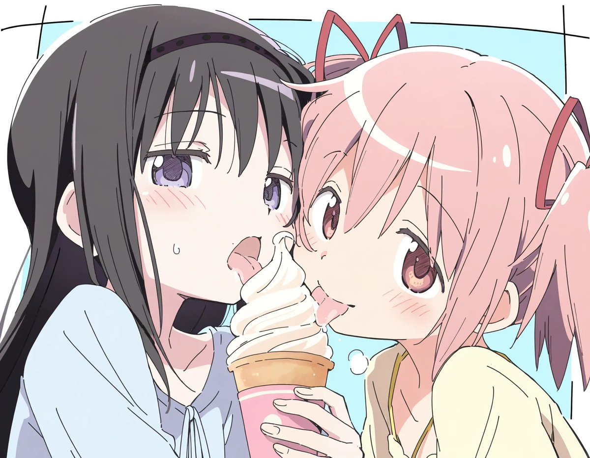 7月3日はソフトクリームの日