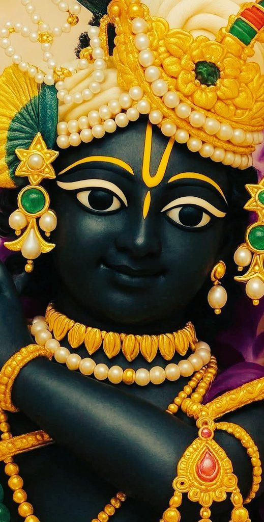 नर और नारायण के भक्ति की अद्भुत कथा जो स्वयं भगवान विष्णु के अवतार भी और उनके परम भक्त भी!

आगे पढ़ें एवं अंत तक पढ़ें..