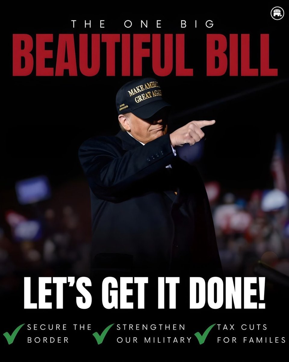 GOP (@gop) on Twitter photo 