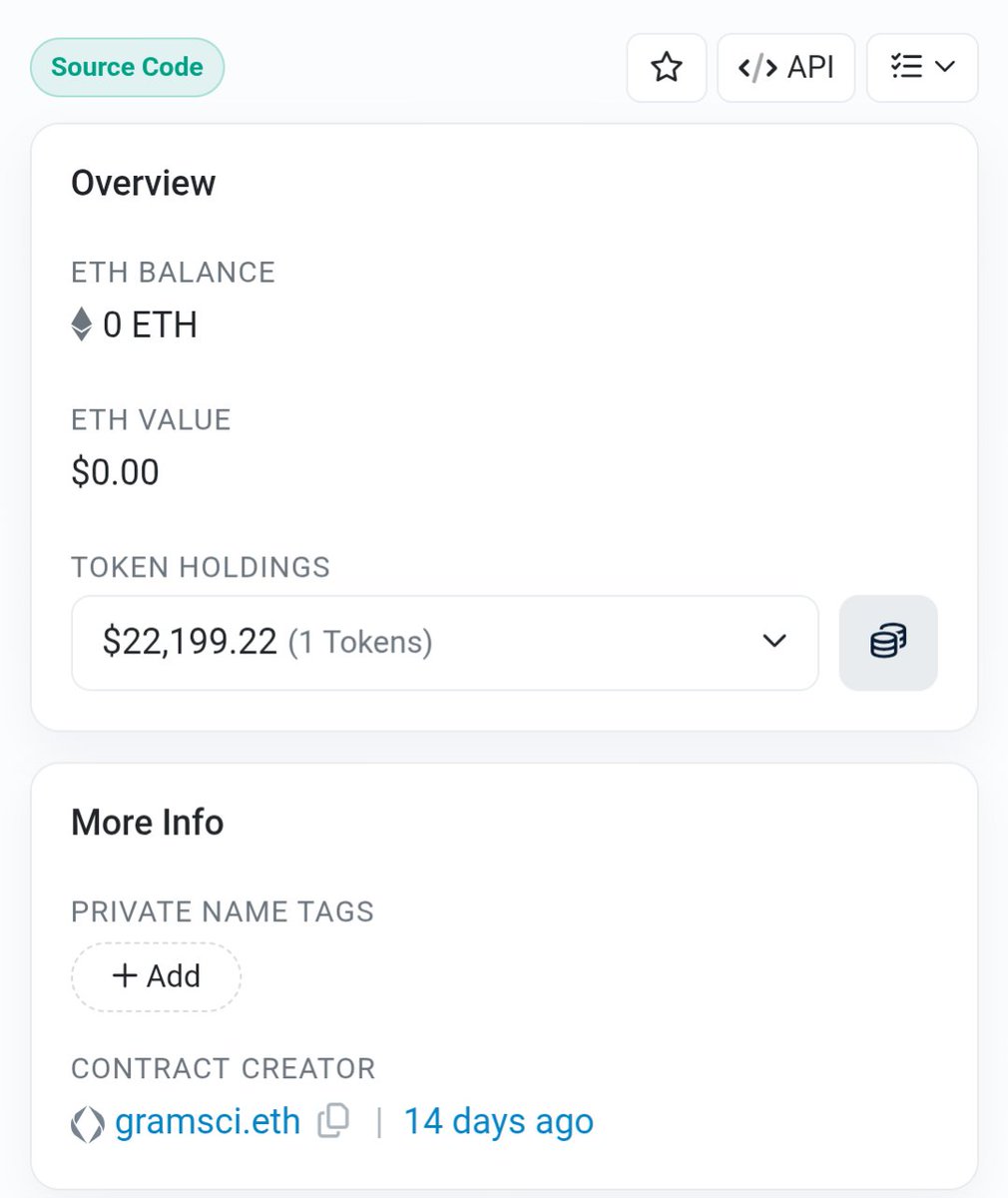 FeeAllocator's first run redirected $22k from the weekly fees to the DAO treasury!