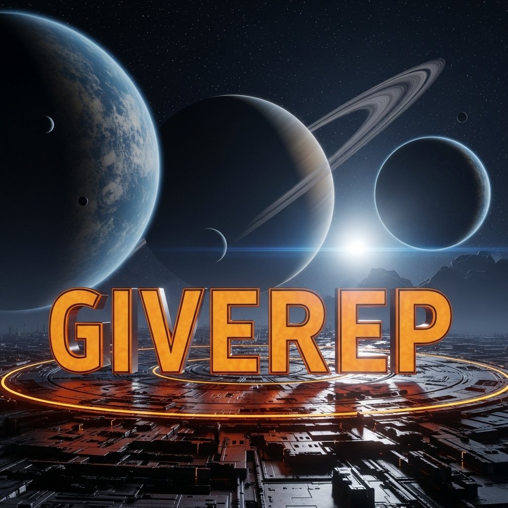 m_jisan16404's tweet photo. ⚙️Welcome to Airdrop 3.0
@GiveRep isn’t a token — it’s a tech leap 🪂🔮
No gas. Pure power.
Connect your chain. Upgrade your future.
This is not a drill — it's evolution. 🧬📡
#FutureDrop #GiveRep https://t.co/fSmF03bqlC