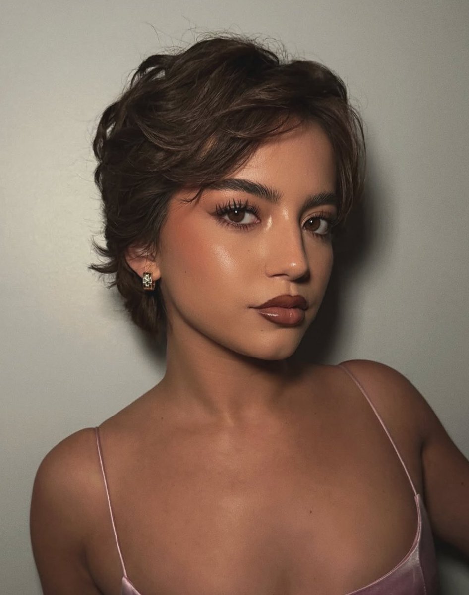 ControlAgent19's tweet image. On Wednesdays we wear pink.