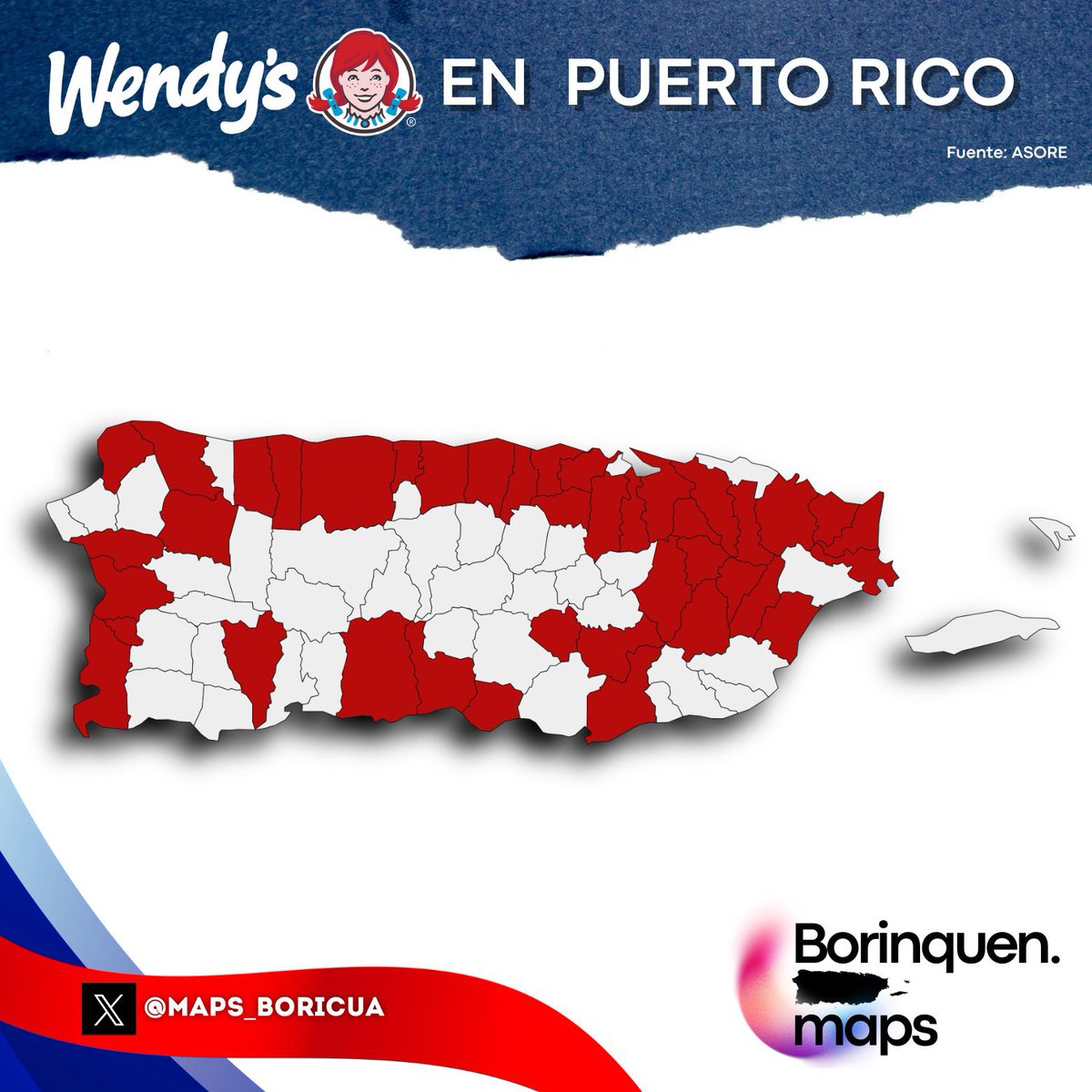 Borinquen Maps 🗺️🇵🇷 (@maps_boricua) on Twitter photo 