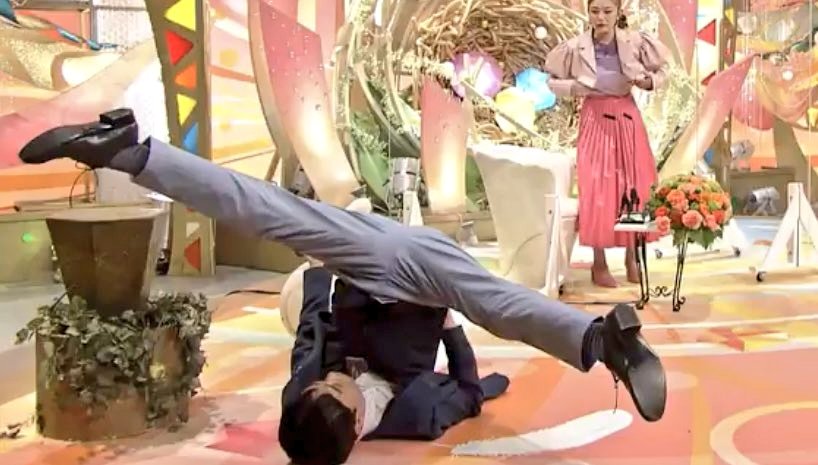 「妊娠のきっかけはパパ活だった」