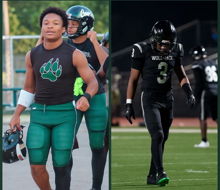 Will Barto (@coach_wbarto) on Twitter photo RIP <a href="/RaymondTatee18/">Tate๐ฉ๏ธ</a> Iโve been around a bunch of great players. Tate might have been the toughest Iโve seen in a long time. Thank you for letting me coach you and get to know you as a person in 2023. It was an honor. Iโm gonna miss you brother! The world lost a great person today! RIP <a href="/RaymondTatee18/">Tate๐ฉ๏ธ</a> Iโve been around a bunch of great players. Tate might have been the toughest Iโve seen in a long time. Thank you for letting me coach you and get to know you as a person in 2023. It was an honor. Iโm gonna miss you brother! The world lost a great person today!