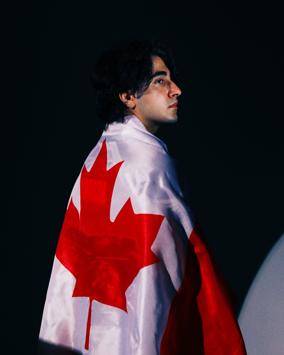 FlyQuest tweet media