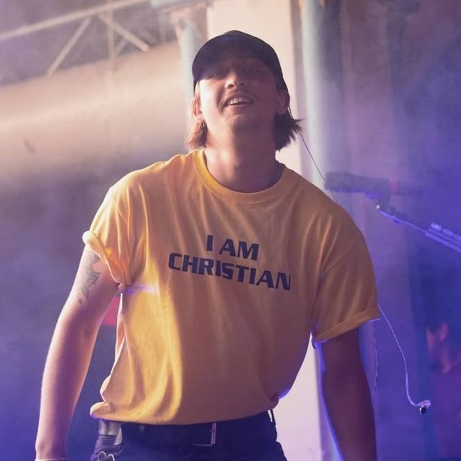 mittyangels's tweet image. I love these shirts btw