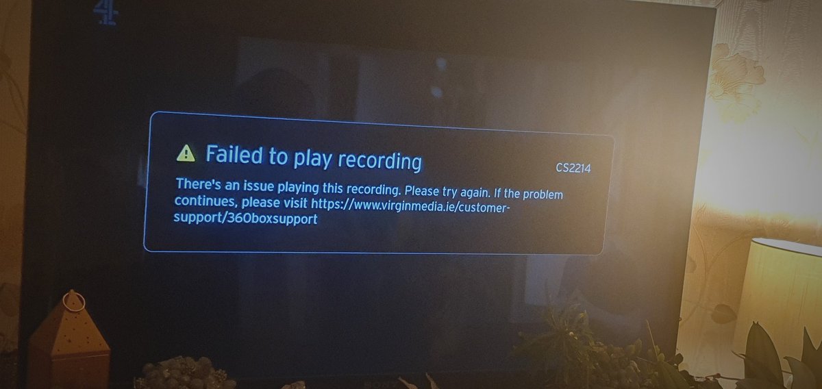 Derval McCloat tweet media