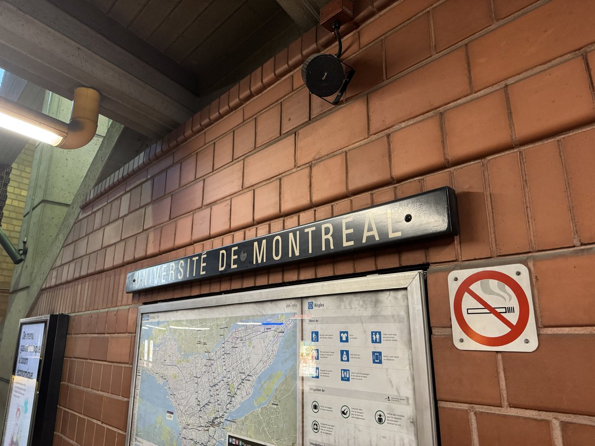 phi496's tweet image. 来た