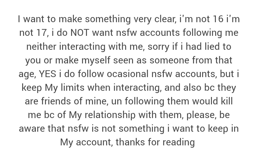 Chesterloverrr's tweet image. I want to keep this as a reminder, sorry for being a baka liar sometimes i like being accepted in all the ways i can💔