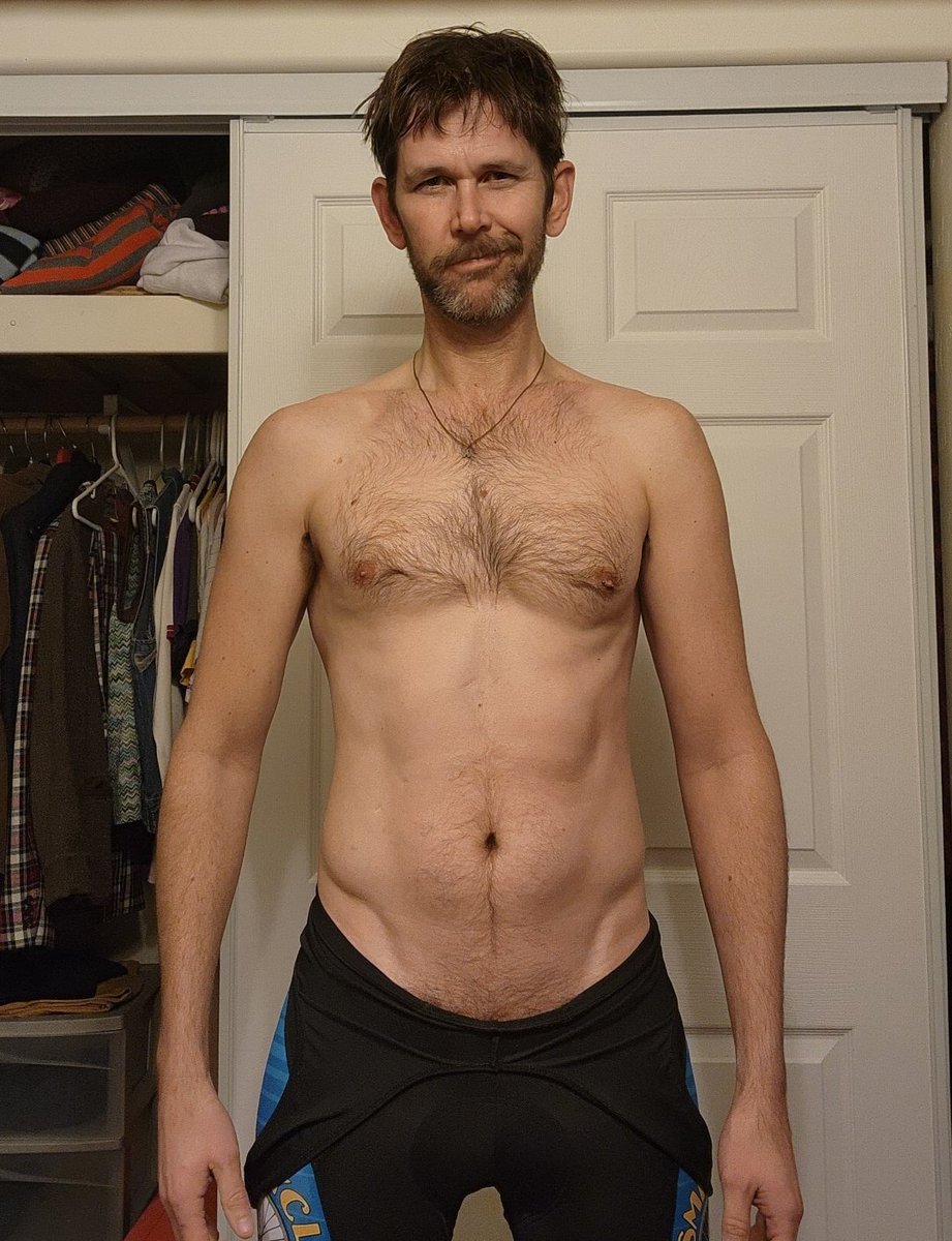 NiceyHott OF/JFF frequent posts (OC Apr 7-11) (@niceyhott) on Twitter photo Bicycle Shmicycle! Which one of YOU do i get to ride? π΄ββοΈ
#otter #gay #beard #otter #MAMIL #Lycra #spandex #bicyclekit #singlet Bicycle Shmicycle! Which one of YOU do i get to ride? π΄ββοΈ
#otter #gay #beard #otter #MAMIL #Lycra #spandex #bicyclekit #singlet