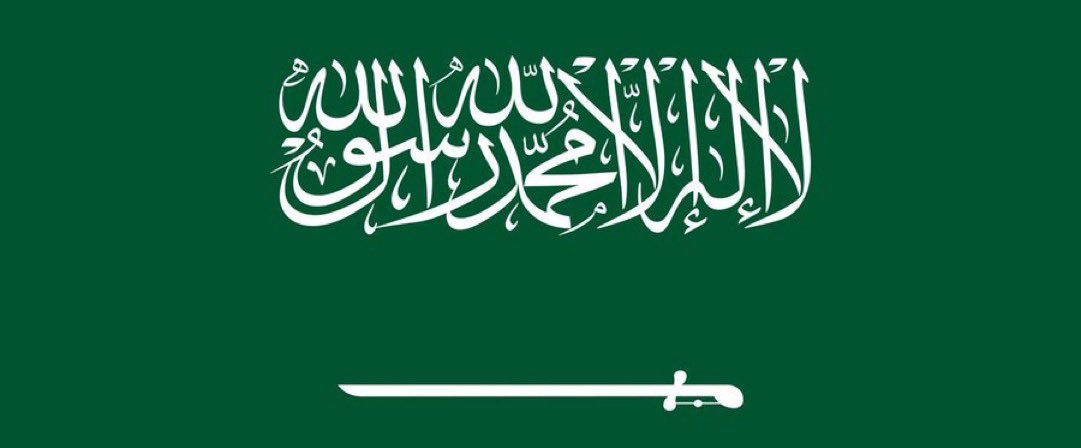 Seham14163's tweet photo. اللهم اجعل #السعودية شامخة عزيزة إلى يوم الدين . https://t.co/PjxKr7die7