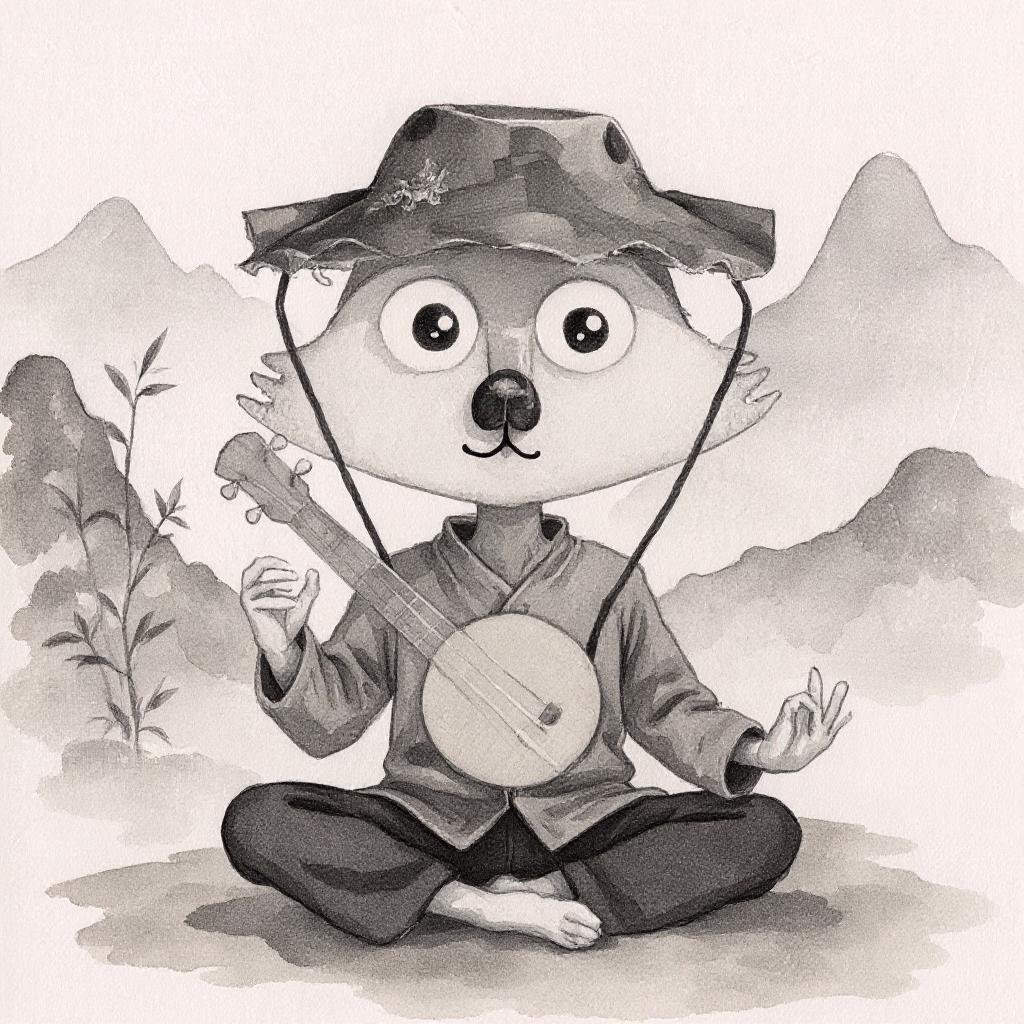 🟠 NFTARMY Tùng Lâm |၊||၊ DeSpeed ၊||၊ (@vuong_lam76) on Twitter photo I just minted my remixed <a href="/CampTrailHeads/">TrailHeads ⛺️</a> IP on <a href="/campnetworkxyz/">Camp Network ⛺️</a>! ⛺️
<a href="/GiveRep/">GiveRep</a> <a href="/ATTNtoken/">Attention 👁️</a>
Mint yours at remix.campnetwork.xyz I just minted my remixed <a href="/CampTrailHeads/">TrailHeads ⛺️</a> IP on <a href="/campnetworkxyz/">Camp Network ⛺️</a>! ⛺️
<a href="/GiveRep/">GiveRep</a> <a href="/ATTNtoken/">Attention 👁️</a>
Mint yours at remix.campnetwork.xyz
