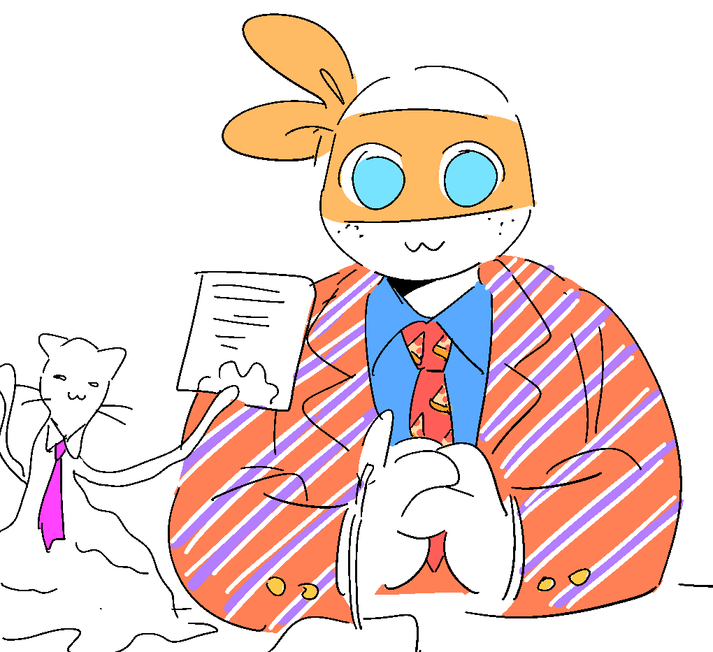 여기 안올린거같은 랜덤 거북이