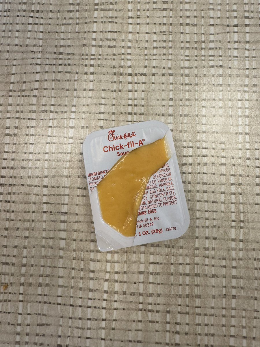 Ya,the wife’s getting beaten tonight