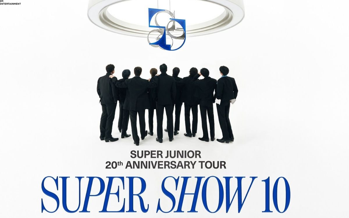 sujusapphire59's tweet photo. ARISTEGUI NOTICIAS |  'Without prices, we can't buy': the Super Junior fandom's demands against Ocesa'  |  By: Brandon J. Celaya Torres |  AN / BJC Editorial  June 27, 2025

'The revelation quickly became a trending topic on X and social media, but due to the campaign that fans of the K-Pop band made to Ocesa to demand transparency in the cost of tickets and fair prices.'

'The hashtag #OcesaAnunciaPreciosSS10 and the phrase “WITHOUT PRICES WE DON’T BUY” became the first two trends on X, widely spreading the demands of Super Junior’s fandom, known as EverLasting Friends (ELF).'

NO PRICES, NO BUYING
#ELF_NO_COMPRA #OCESA_OUT 
@ocesa_kpop @MxUnion_ELF