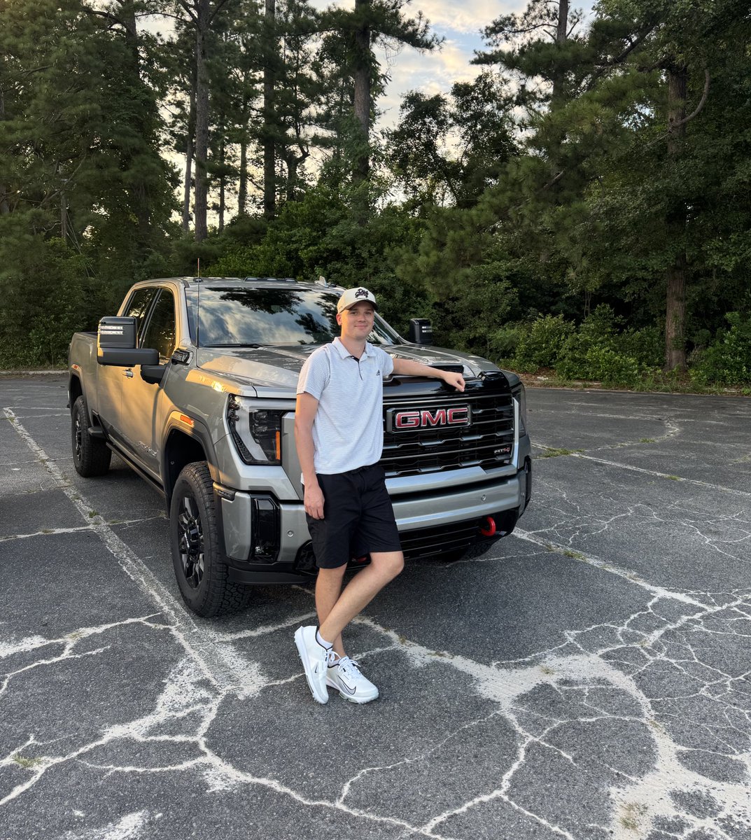 COLETHEMAN tweet media