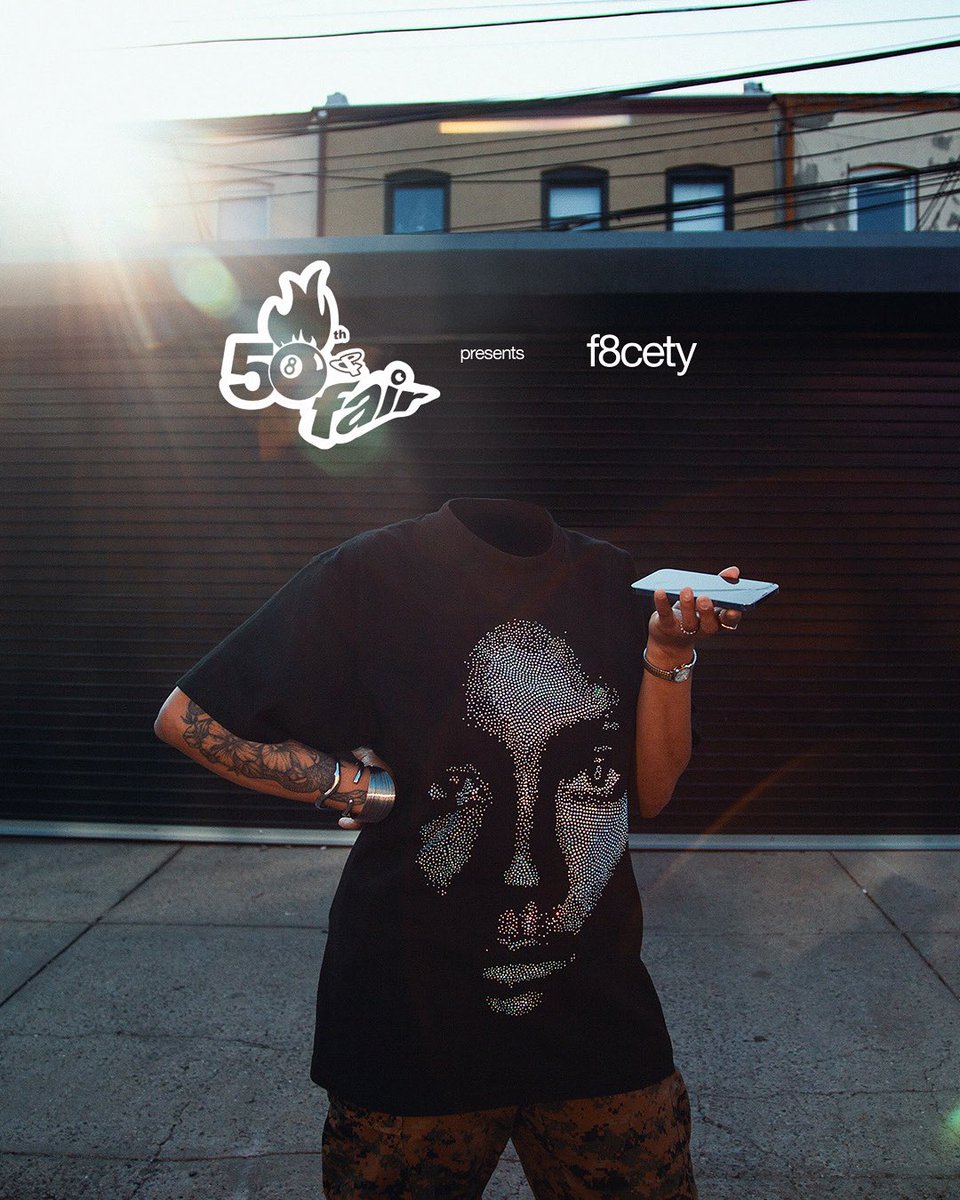 lil NASDAQ tweet media