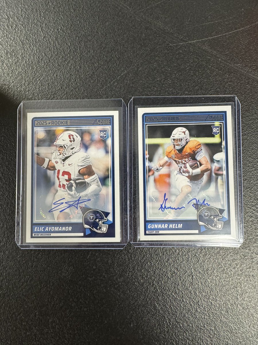 ⛽️⛽️⛽️⛽️⛽️