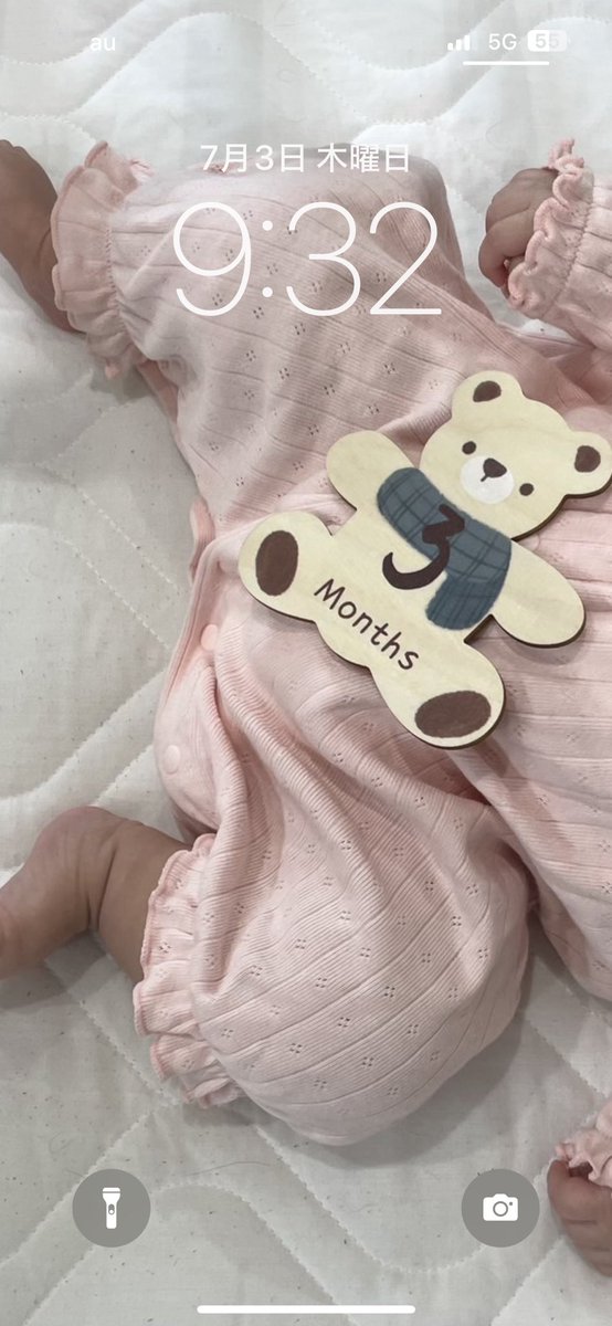 Riku (@x_vwlox) on Twitter photo 